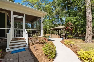236 Clubhouse Dr SW, Supply, NC 28462 - Photo 42