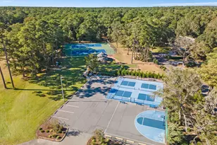 236 Clubhouse Dr SW, Supply, NC 28462 - Photo 72