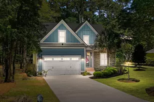 236 Clubhouse Dr SW, Supply, NC 28462 - Photo 52