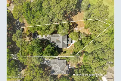 236 Clubhouse Drive SW, Supply, NC 28462 - Photo 50