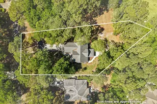 236 Clubhouse Dr SW, Supply, NC 28462 - Photo 50