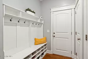 236 Clubhouse Dr SW, Supply, NC 28462 - Photo 40