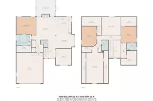 236 Clubhouse Dr SW, Supply, NC 28462 - Photo 80