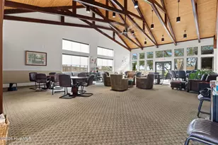 236 Clubhouse Dr SW, Supply, NC 28462 - Photo 64