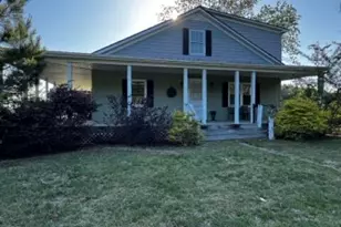 440 Fountaintown Rd, Beulaville, NC 28518 - Photo 1