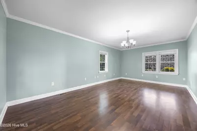 440 Fountaintown Road, Beulaville, NC 28518 - Photo 20