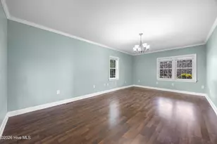 440 Fountaintown Rd, Beulaville, NC 28518 - Photo 20