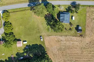 440 Fountaintown Rd, Beulaville, NC 28518 - Photo 54