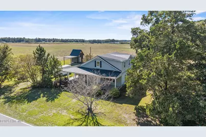 440 Fountaintown Road, Beulaville, NC 28518 - Photo 50