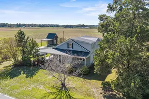 440 Fountaintown Rd, Beulaville, NC 28518 - Photo 50