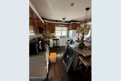 440 Fountaintown Road, Beulaville, NC 28518 - Photo 2