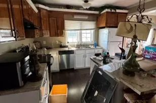 440 Fountaintown Rd, Beulaville, NC 28518 - Photo 2