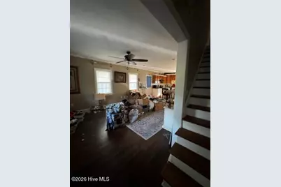 440 Fountaintown Road, Beulaville, NC 28518 - Photo 12
