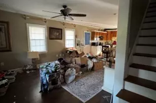440 Fountaintown Rd, Beulaville, NC 28518 - Photo 12