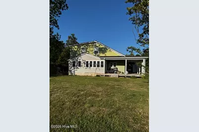 440 Fountaintown Road, Beulaville, NC 28518 - Photo 14