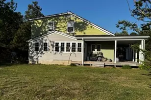 440 Fountaintown Rd, Beulaville, NC 28518 - Photo 14