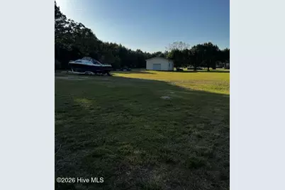 440 Fountaintown Road, Beulaville, NC 28518 - Photo 16