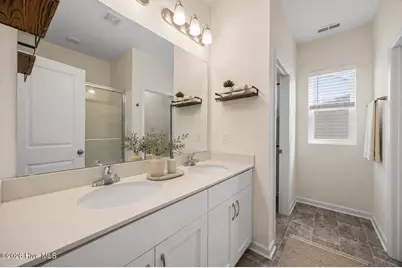 1636 Corbett Street, Wilmington, NC 28401 - Photo 10