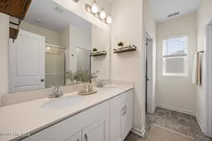 1636 Corbett St, Wilmington, NC 28401 - Photo 10