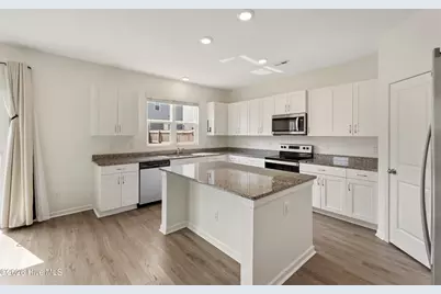 1636 Corbett Street, Wilmington, NC 28401 - Photo 22