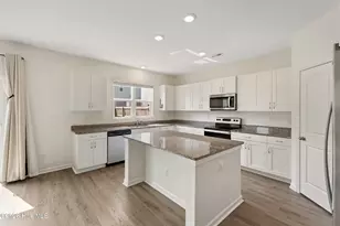1636 Corbett St, Wilmington, NC 28401 - Photo 22