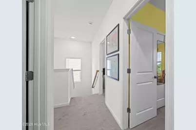 1636 Corbett Street, Wilmington, NC 28401 - Photo 18