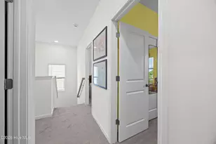 1636 Corbett St, Wilmington, NC 28401 - Photo 18