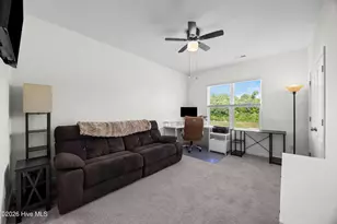 1636 Corbett St, Wilmington, NC 28401 - Photo 40