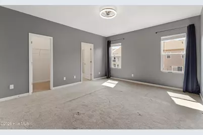 1636 Corbett Street, Wilmington, NC 28401 - Photo 28