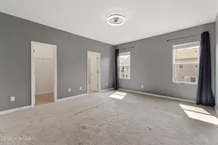 1636 Corbett St, Wilmington, NC 28401 - Photo 28
