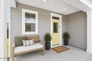 1636 Corbett St, Wilmington, NC 28401 - Photo 2