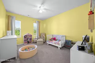 1636 Corbett St, Wilmington, NC 28401 - Photo 36
