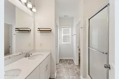 1636 Corbett Street, Wilmington, NC 28401 - Photo 30