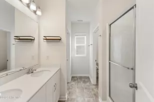 1636 Corbett St, Wilmington, NC 28401 - Photo 30