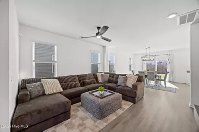 1636 Corbett Street, Wilmington, NC 28401 - Photo 10