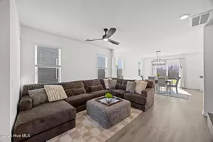 1636 Corbett St, Wilmington, NC 28401 - Photo 10