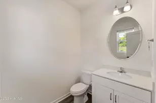 1636 Corbett St, Wilmington, NC 28401 - Photo 36