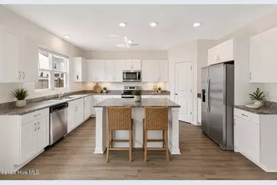 1636 Corbett Street, Wilmington, NC 28401 - Photo 6