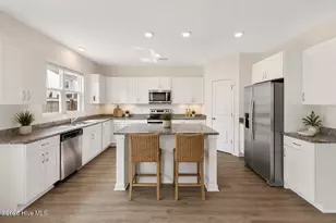 1636 Corbett St, Wilmington, NC 28401 - Photo 6