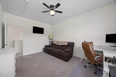 1636 Corbett Street, Wilmington, NC 28401 - Photo 30
