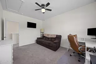 1636 Corbett St, Wilmington, NC 28401 - Photo 30