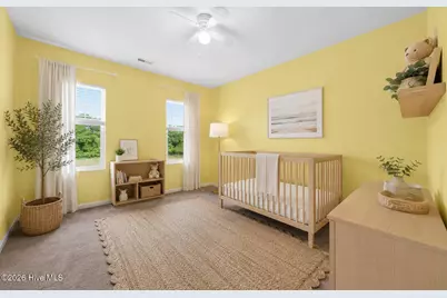 1636 Corbett Street, Wilmington, NC 28401 - Photo 12