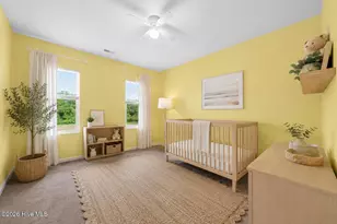1636 Corbett St, Wilmington, NC 28401 - Photo 12