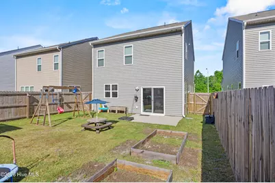 1636 Corbett Street, Wilmington, NC 28401 - Photo 32