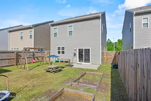 1636 Corbett St, Wilmington, NC 28401 - Photo 32
