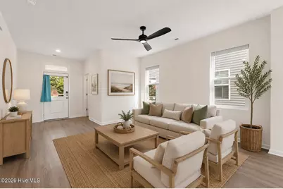 1636 Corbett Street, Wilmington, NC 28401 - Photo 4