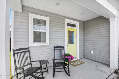 1636 Corbett Street, Wilmington, NC 28401 - Photo 4