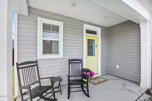 1636 Corbett St, Wilmington, NC 28401 - Photo 4