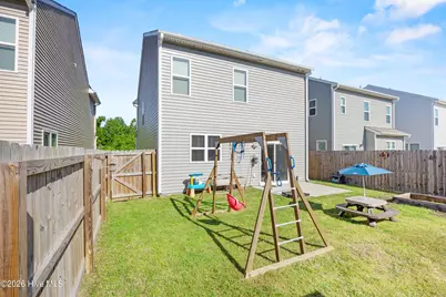 1636 Corbett Street, Wilmington, NC 28401 - Photo 34