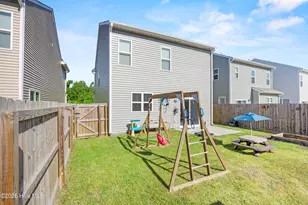 1636 Corbett St, Wilmington, NC 28401 - Photo 34
